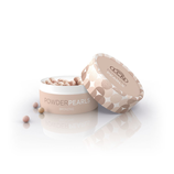 LCN Powder Pearls "Bronzing Glam"