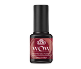 LCN WOW Hybrid Gel Polish "glam & shine"