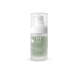 CBD Skincare Calm & Lift Serum