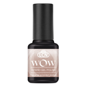 LCN WOW Hybrid Gel Polish "magical wooden lodge"