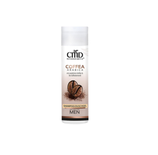 CMD Naturkosmetik Coffea Arabica Shampoo/Duschgel
