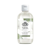 LCN SPA Aloe Vera Bath Gel