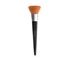 Marc Inbane Powder Brush