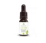 Aamazing CBD Öl 5%