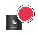 LCN Colour Gel "some like it hot"