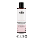CMD Rose Exclusive Shampoo / Duschgel