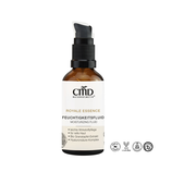 CMD Royale Essence Feuchtigkeitsfluid
