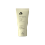 LCN Protecting Hand Cream
