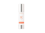 Anesi 3C Vitamin Glow Radiance Cream