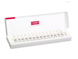 Cora Fee Lift Hyaluron Ampullen