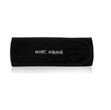 Marc Inbane Spa Stirnband