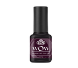 LCN WOW Hybrid Gel Polish "roma"
