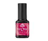 LCN WOW Hybrid Gel Polish "sassy pink"