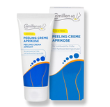 Camillen 60 Peeling Creme Aprikose