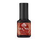 LCN WOW Hybrid Gel Polish "venezia"