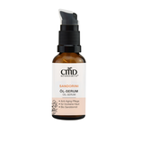 CMD Sandorini Öl Serum, 30 ml