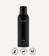 Marc Inbane Shower Foam No 09