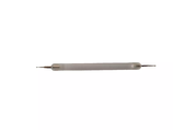 Spot Swirl - doppelendig, Stahlstift