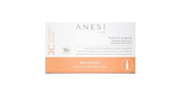 Anesi 3C Vitamin Glow Vitamin C Radiance Boost Ampullen