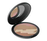 LCN Face & Body Bronzer Sun Goddess