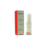 Cora Fee Lift Eye Repair Serum
