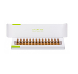 Cora Fee Phyto Stem Cell Ampullen Kur