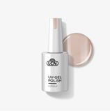 LCN UV-Gel Polish "nude shimmer"