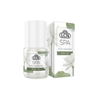 LCN SPA Macadamia Nail Oil