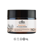 CMD Sandorini Pflegecreme, 50 ml