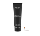 Marc Inbane Cream Solaire LSF30