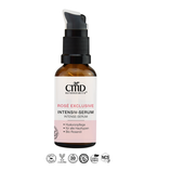 CMD Rose Exclusive Intensiv-Serum