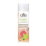 CMD Sunny Sports Shampoo/Duschgel