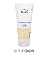 CMD Teebaumöl Fußgel