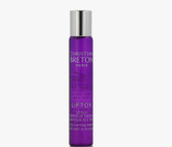 Christian Breton Liftox Roll On Serum