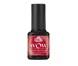 LCN WOW Hybrid Gel Polish "firenze"