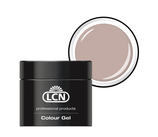 LCN Colour Gel "classic rose"