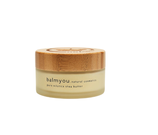 balmyou reine Nilotica Sheabutter