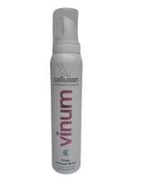 Callusan Vinum