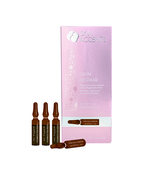 Skin Accents Skin Repair Stem Cell Complex Ampoules