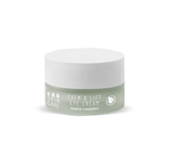 CBD Skin Care Calm & Lift Eye Cream