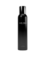 Marc Inbane Natural Tanning Spray