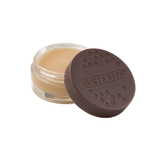 Burt´s Bees Intensive Lip Treatment