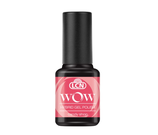 LCN WOW Hybrid Gel Polish "candy shop"
