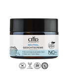 CMD Neutral Gesichtscreme