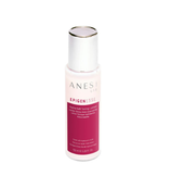 Anesi Epigenesse Hydra-Soft Toning Lotion