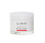 Cora Fee Lift Day Cream