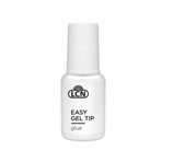 LCN Easy Gel Tip Glue
