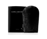 Marc Inbane Glove