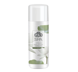 LCN SPA Vanilla Nail Polish Remover