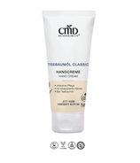 CMD Teebaumöl Handcreme